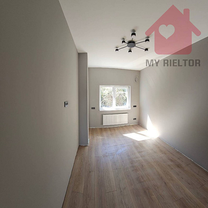 Сучасний будинок з ремонтом! Uzhhorod - photo 4