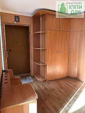 Квартира в центрі міста Кропивницький