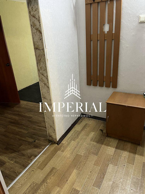 Продаж 3к Квартира 87 кв.м Бальзака Оноре вул. Киев - изображение 10