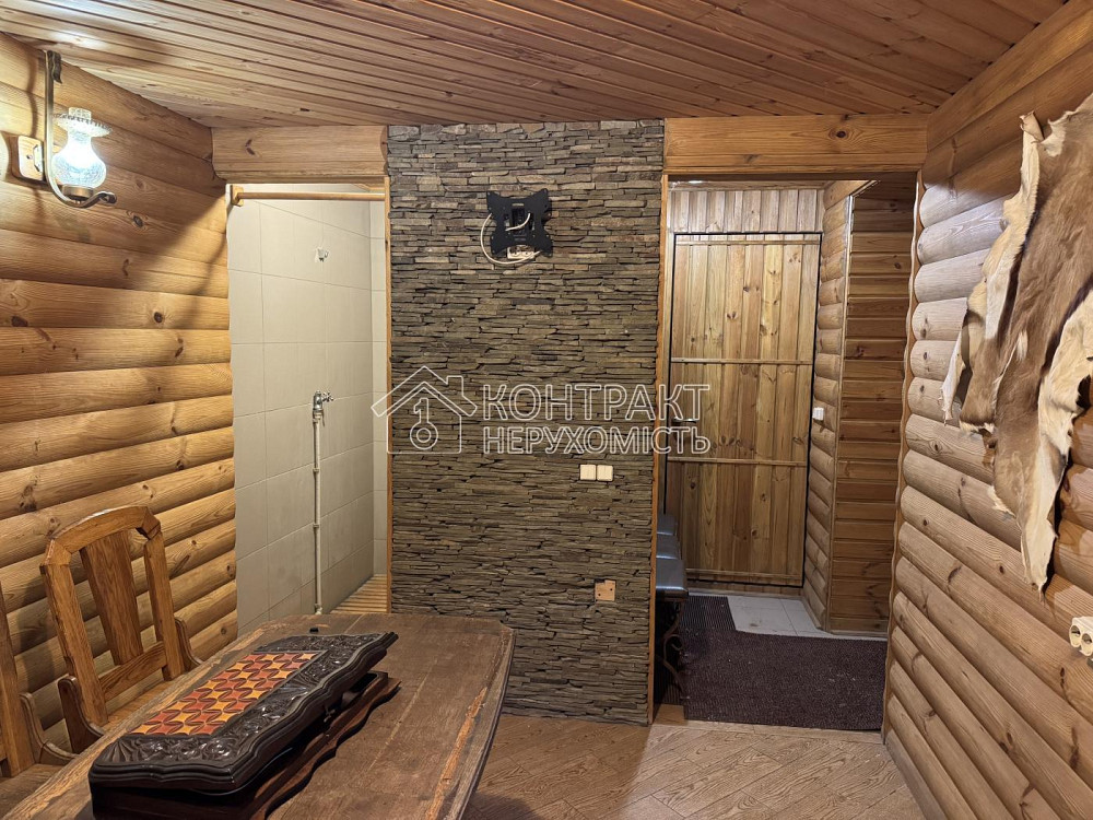 Продаж Будинок 3-кімнатний на вул. Кулиничівська Харків - фото 20