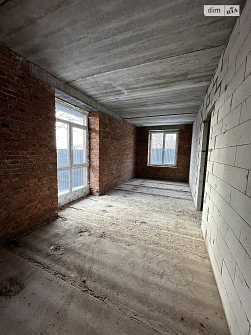 Продаж Квартира 1-кімнатна, 1/3 поверх на Грушева Vinnytsya - photo 11