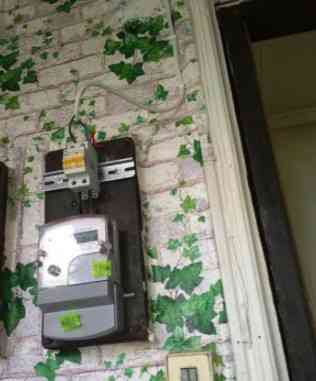 Продаж Квартира 2-кімнатна на ул. Раскидайловская, 16 Одесса