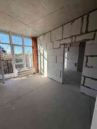 Продаж Квартира 1-кімнатна, 4/5 поверх на Дачная ул. Одеса