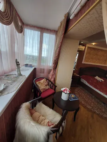 For sale 3-room Apartment 86.6 sq.m Январьова (Котовського) вулиця 28 Mykolayiv - photo 6