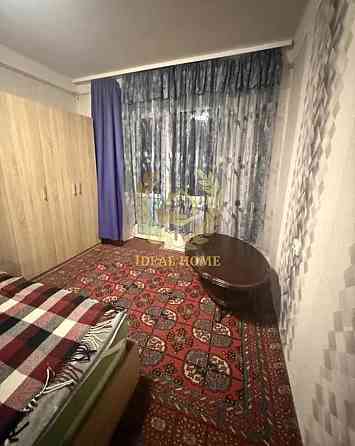 Продаж Квартира 2-кімнатна на Днепровская наб., 7А Киев