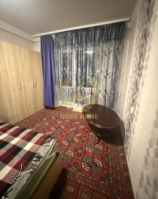 Продаж Квартира 2-кімнатна на Днепровская наб., 7А Kiev - photo 3