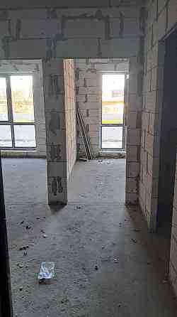 Продаж Квартира 1-кімнатна, 2/9 поверх на Центральна 