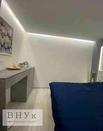 Продаж Квартира 1-кімнатна, 5/14 поверх на вул. Наливайка Ternopil'