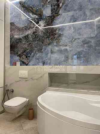 Продаж Квартира 3-кімнатна, 2/9 поверх на вул. Ващенківський Харків