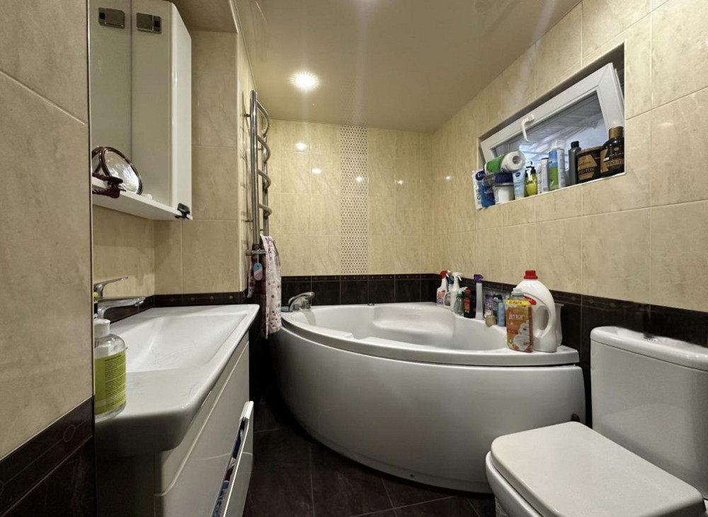 Продам частину будинку по вулиці Кітобойній Одеса - фото 14