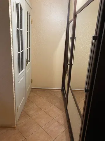 Продаж 1к Квартира 41 кв.м Жовтневої революції вулиця 9 Кропивницький - фото 2