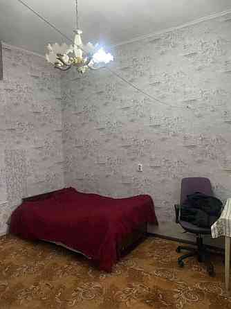 Оренда Квартира 1-кімнатна, 2/2 поверх на Кропивницького Vinnytsya