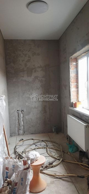 Продаж Будинок 4-кімнатний на вул. в-д Кооперативний Высокий - изображение 7