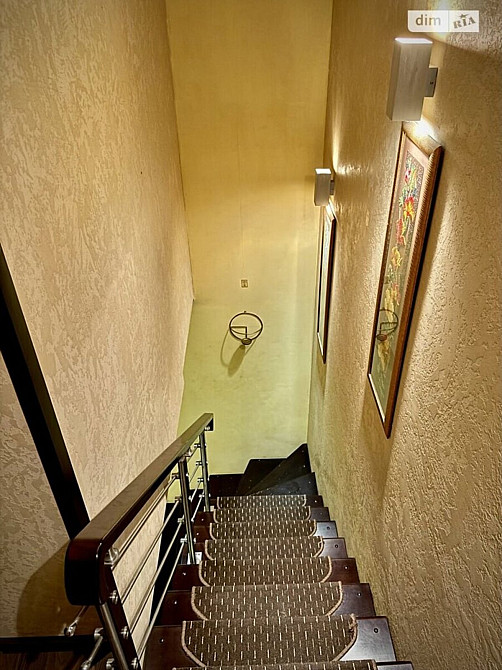 Продаж Квартира 3-кімнатна, 4/5 поверх на Миколаївська Вінниця - фото 17