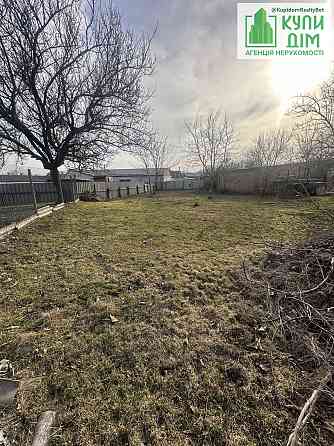 Продаж торгове приміщення на Перемоги поверх - 1/1 Новомиргород