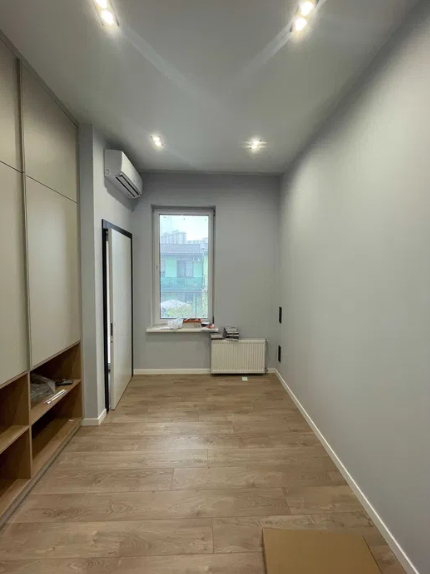 Продам таунхаус з терасою та новим ремонтом в ЖК "Академічний" (вул.Заболотного) Одеса - фото 10