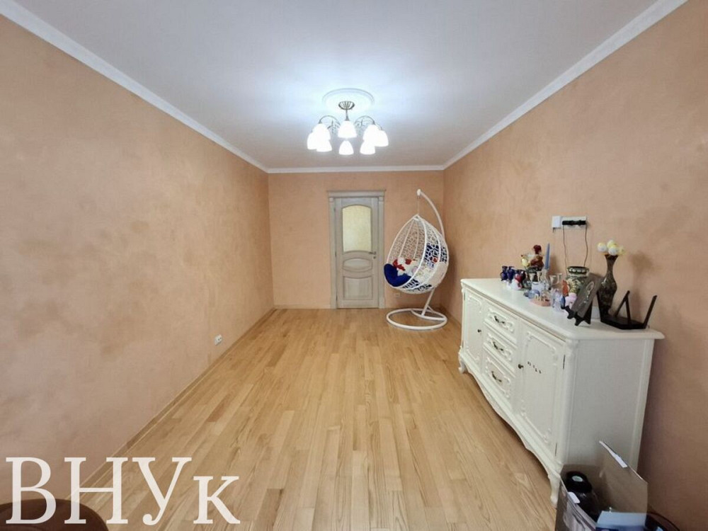 Продаж Квартира 3-кімнатна, 2/8 поверх на вул. Стрийська Львов - изображение 7