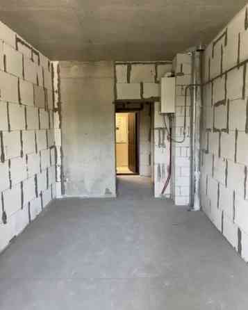 Продаж Квартира 1-кімнатна, 4/10 поверх на Успенский пер., 11 Одеса