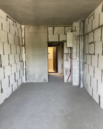 Продаж Квартира 1-кімнатна, 4/10 поверх на Успенский пер., 11 Одеса - фото 5