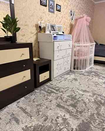 Продаж Квартира 1-кімнатна, 9/11 поверх Вінниця