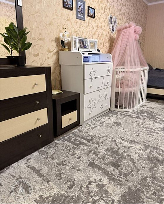 Продаж Квартира 1-кімнатна, 9/11 поверх Вінниця - фото 3