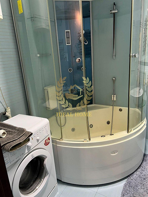 Продаж Квартира 3-кімнатна на Вишняковская ул., 13 Kiev - photo 13