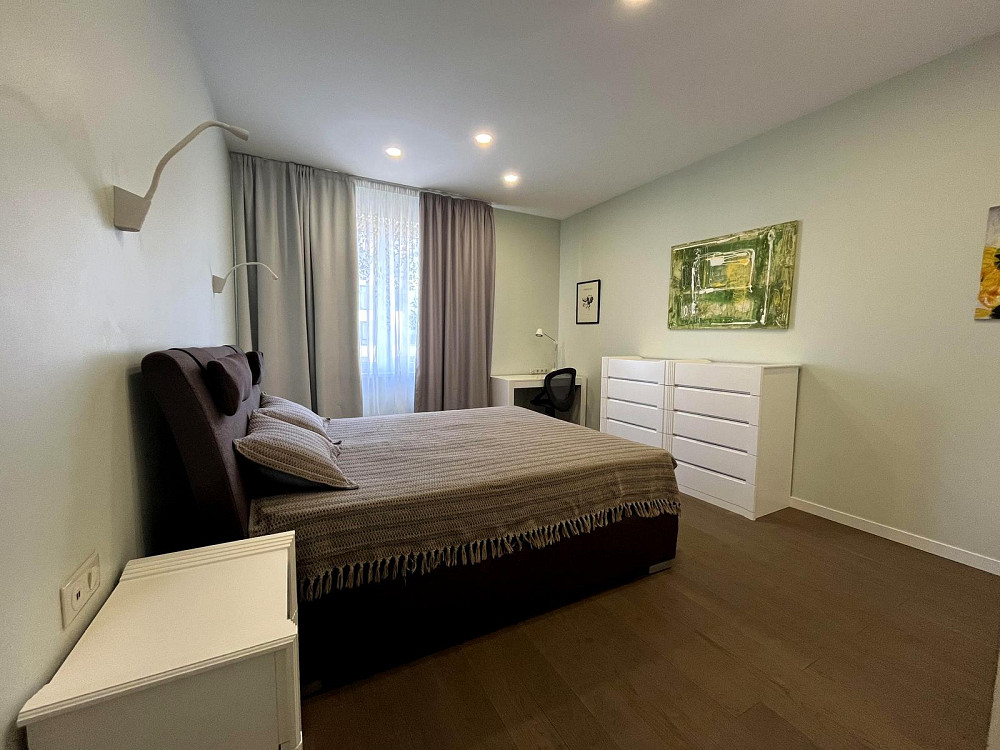 Продаж Квартира 2-кімнатна, 18/23 поверх на Димитрова вул., д. 4 Kiev - photo 11