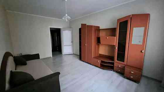 Оренда Квартира 2-кімнатна, 11/24 поверх на ул. Михайла Драгоманова Київ