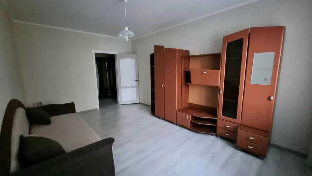 Оренда Квартира 2-кімнатна, 11/24 поверх на ул. Михайла Драгоманова Київ - фото 3