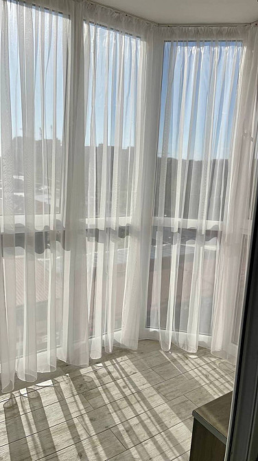 Оренда сучасної квартири на Площі Ринок. Тернопіль - фото 5