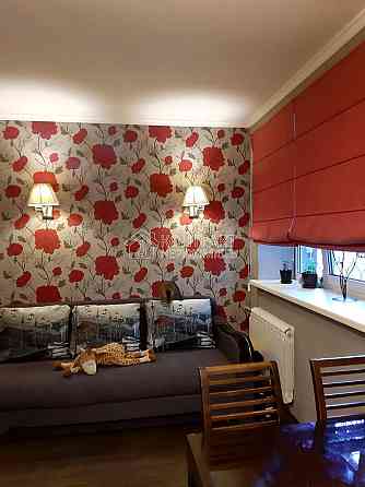 Продаж Квартира 2-кімнатна, 1/5 поверх на вул. Героїв Харкова Харьков