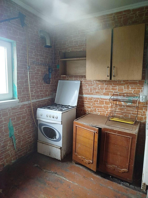 Продаж Будинок 4-кімнатний на вул. Травнева Бриків - фото 13