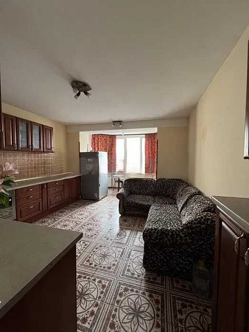 Продаж Квартира 2-кімнатна, 16/19 поверх на Борщагівська вул., 206 Київ - фото 6