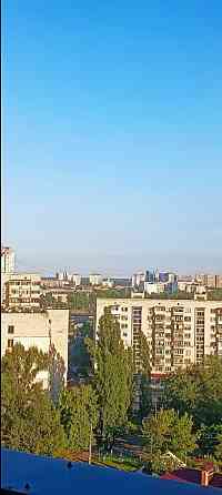 Продаж Квартира 1-кімнатна, 9/25 поверх на улица Гродненская, д.14 Киев