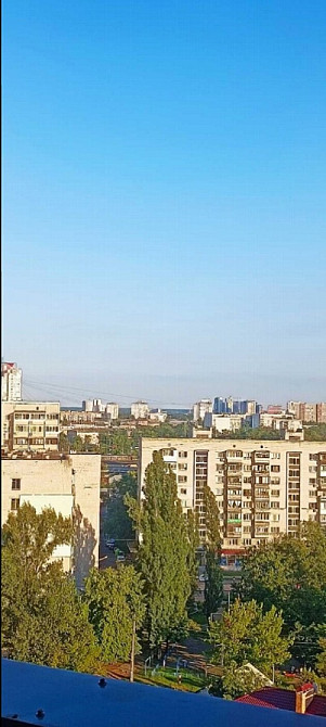 Продаж Квартира 1-кімнатна, 9/25 поверх на улица Гродненская, д.14 Киев - изображение 5