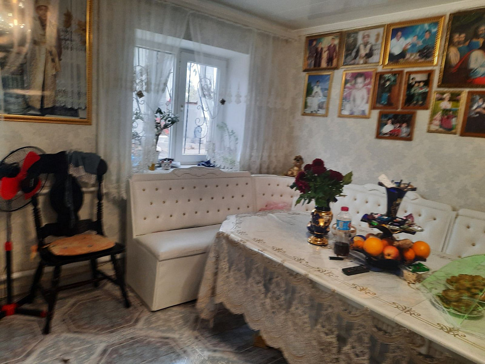 Продажа дома в центре с. Нерубайска Нерубайське - фото 10