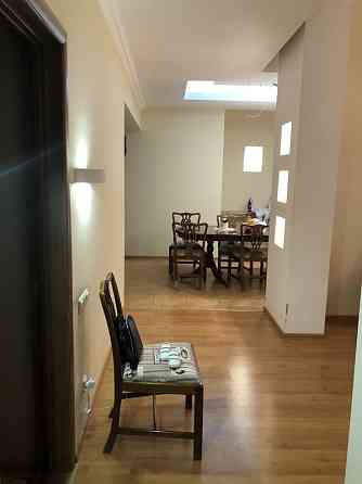 Оренда офісне приміщення на Соборная пл., 1 поверх - 1/1 Odessa