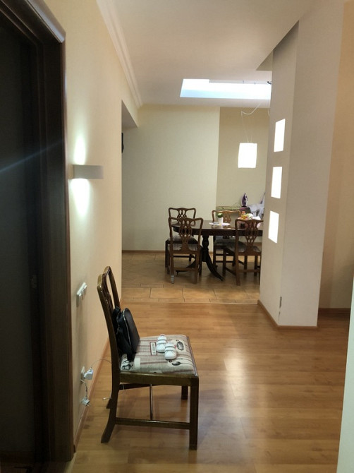 Оренда офісне приміщення на Соборная пл., 1 поверх - 1/1 Odessa - photo 5