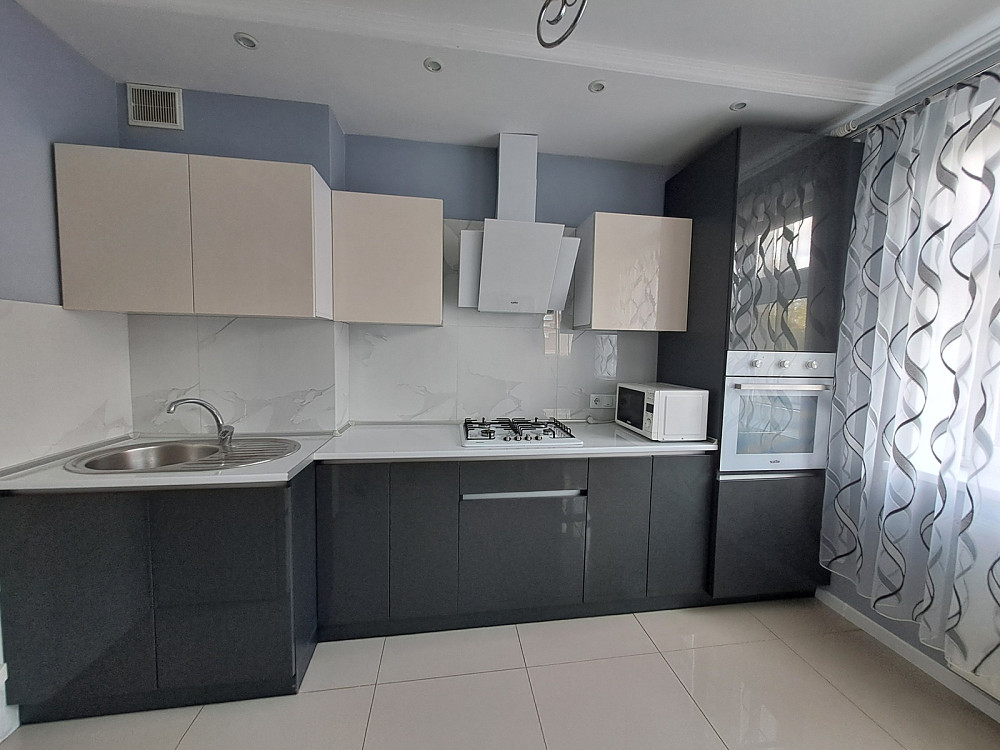 Оренда Квартира 1-кімнатна, 3/10 поверх на Тролейбусна вул., 4Б Тернопіль - фото 17