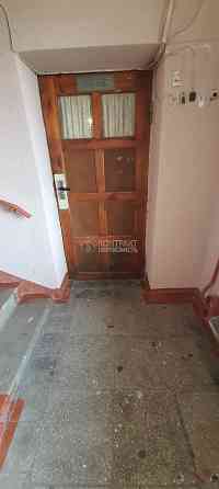 Продаж Квартира 1-кімнатна, 5/16 поверх на вул. Героев Сталинграда Харків