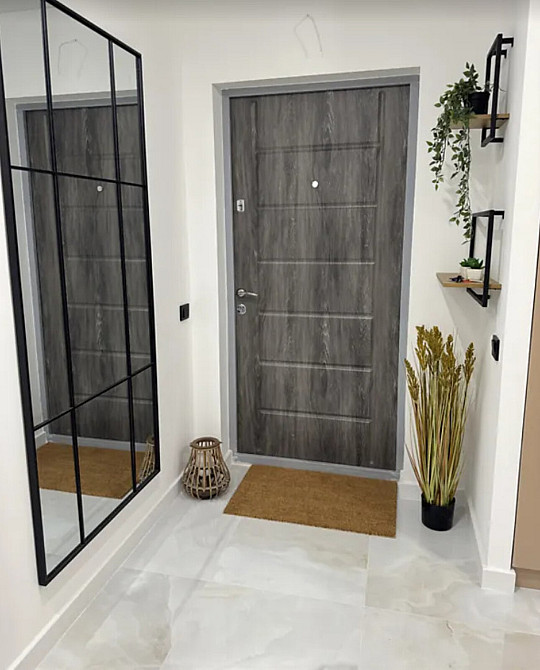 Продаж 3к квартири 91 кв. м на вул. Чернівецька Тернопіль - фото 8