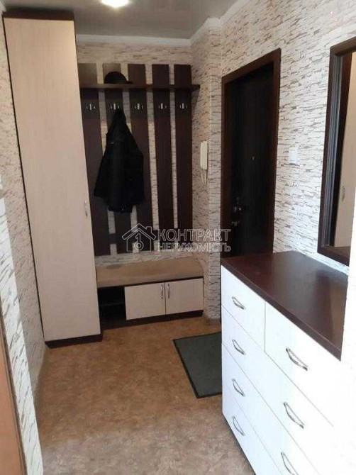 Продаж Квартира 1-кімнатна, 3/9 поверх на вул. Людвіга Свободи Харків - фото 5