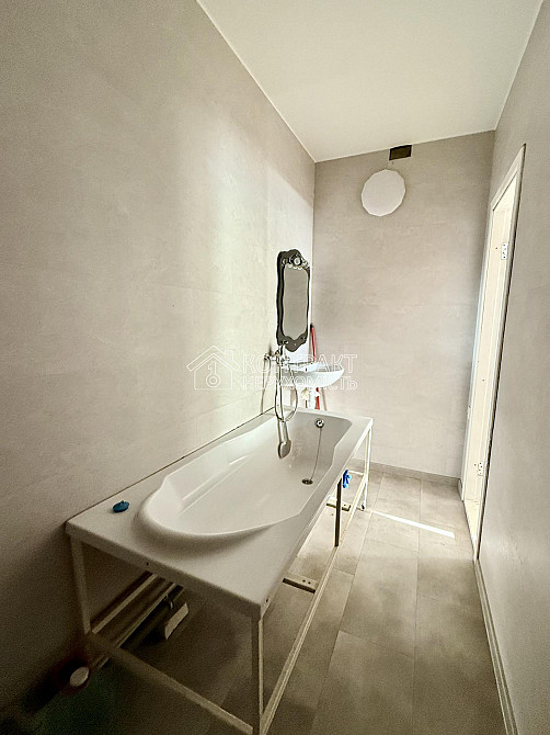 Продаж Квартира 1-кімнатна, 1/6 поверх на вул. Новоолександрівська Харків - фото 12