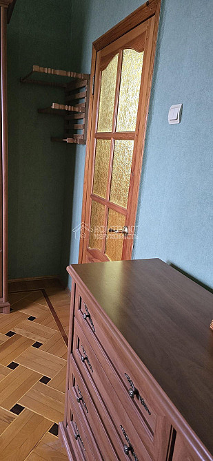 Оренда Квартира 3-кімнатна, 10/16 поверх на вул. Салтівське Харків - фото 11