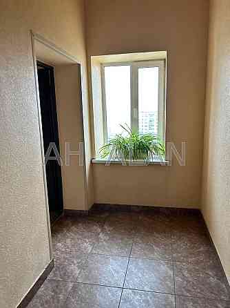 Продаж Будинок 1-кімнатний на Святошинська вул., 35А Вишневе