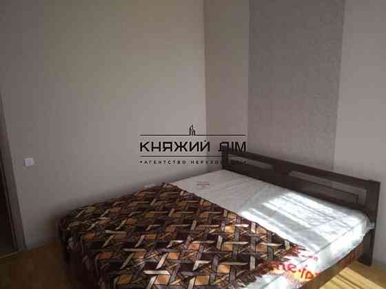 Оренда 2-х квартири, вул. Бориса Гмирі 17, до ст. м. Позняки 7 хв пішки № 11137071 Киев