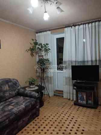 Продаж Квартира 3-кімнатна, 2/9 поверх на вул. Ляпунова Харьков