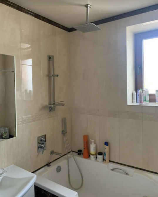 Продаж 3к квартири 110 кв. м, Підгороднє Підгородне - фото 16