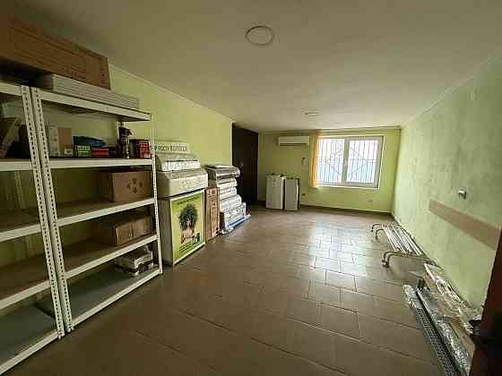 Продаж виробниче приміщення на вул. Городоцька приміщень - 3 L'viv