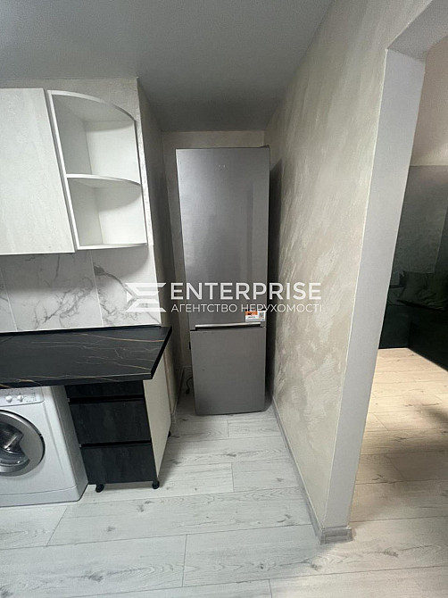 Продаж 2к Квартира 46 кв.м Авіаконструкторська вул. Київ - фото 19